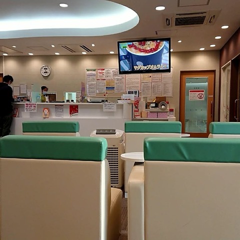 IMG_20200505_172602_903