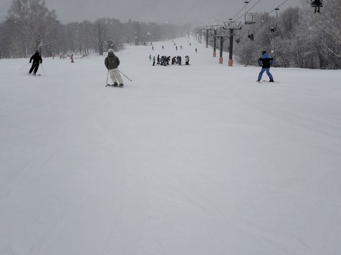 17729364021711