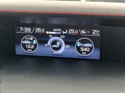 17670480331625