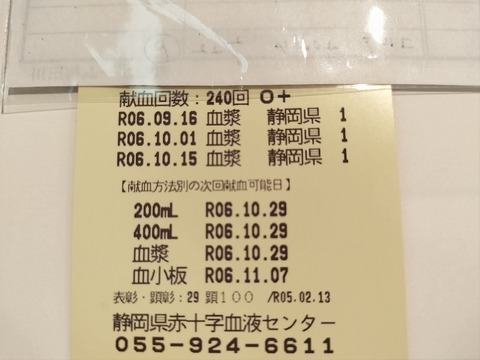17289833174552