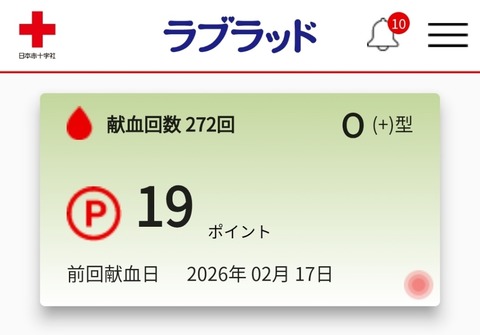 17713284013010