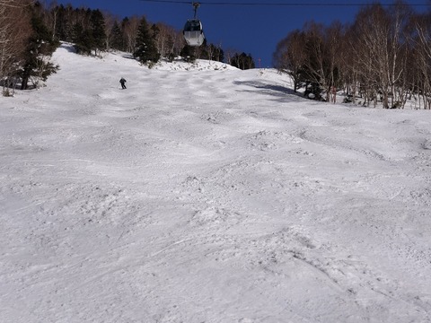 17711192540510