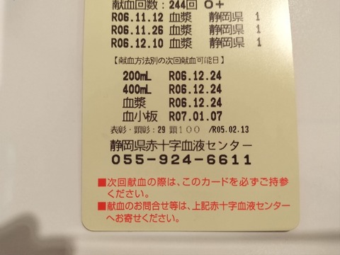 17338216415780