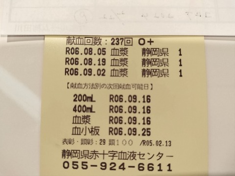 17252679452000