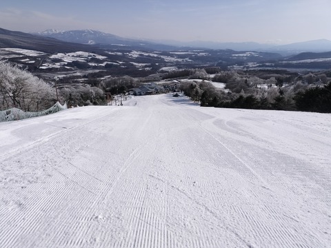 17432899194341