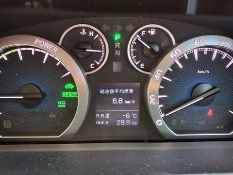 17741321501443