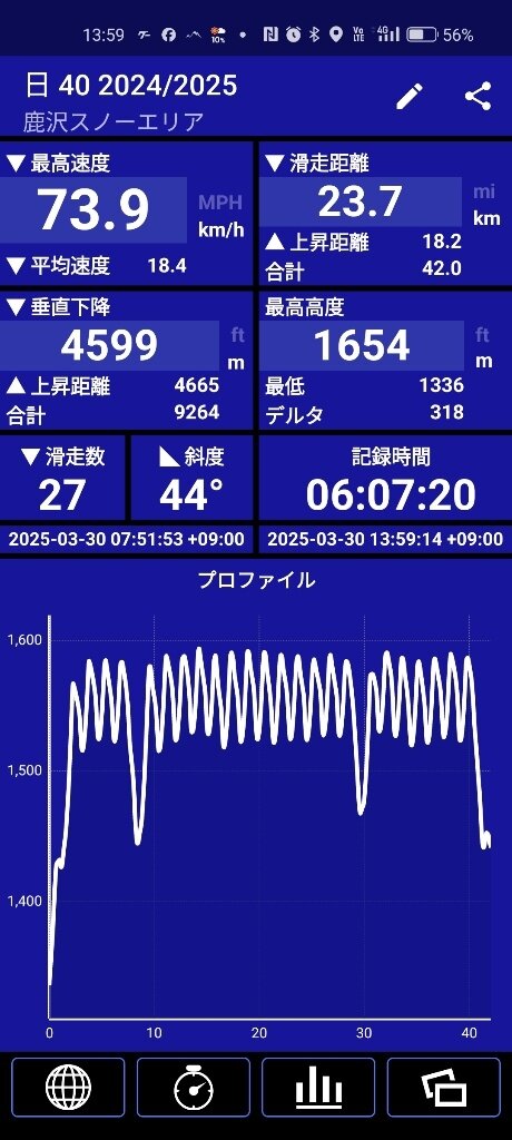 17433108149772