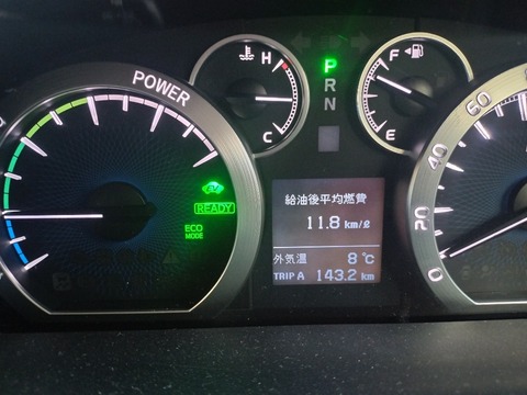17718012502381