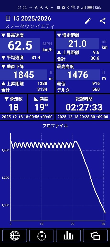 17660605479210