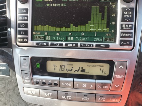 17135653682323