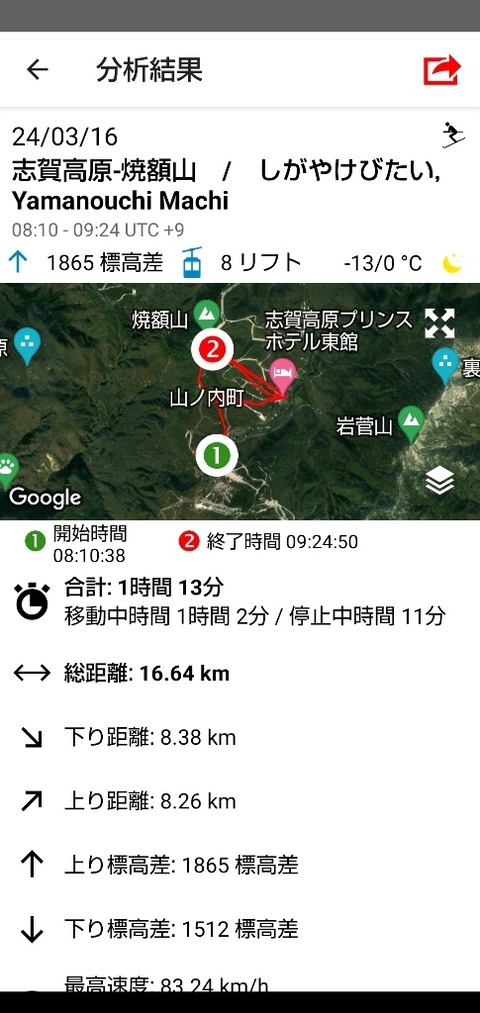 17105791565302
