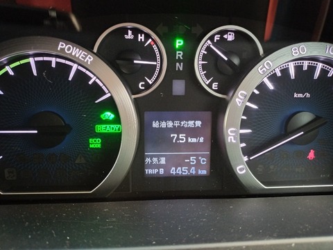 17675683296174