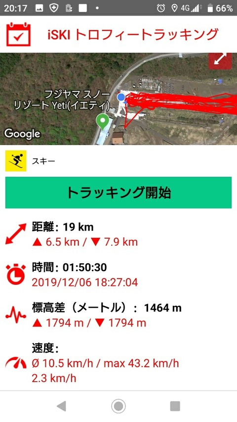15756362102951