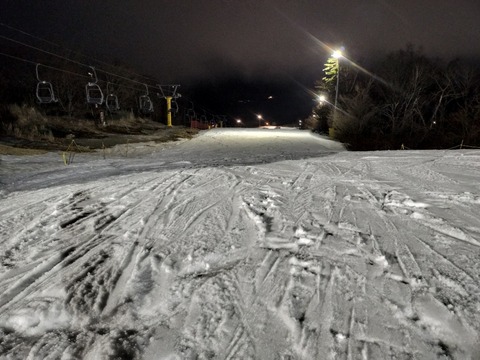 17720973225460