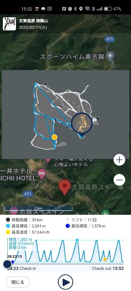17392568324160