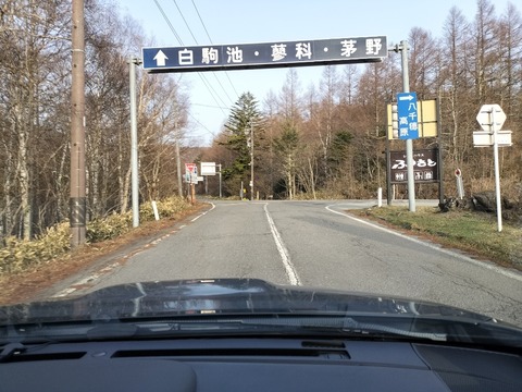 17450111058860