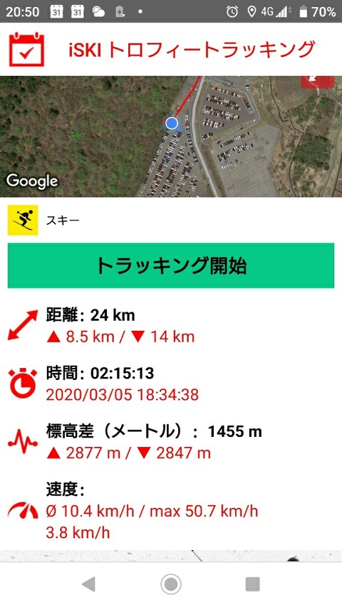 15834138619041