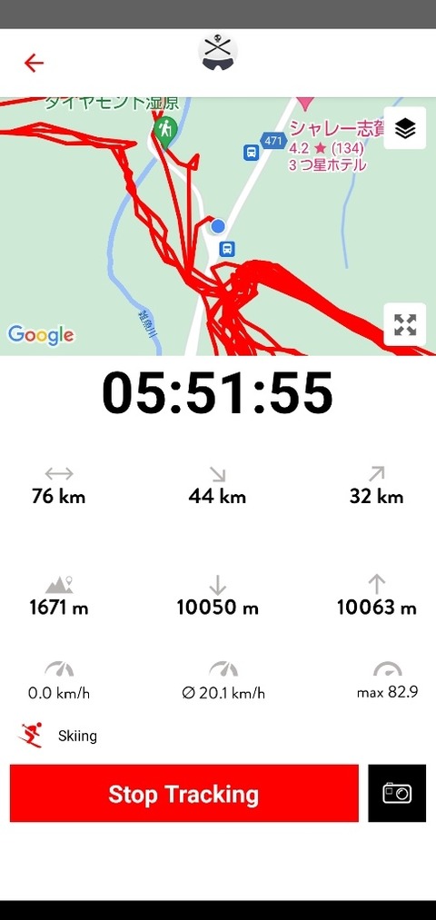 17083202560270