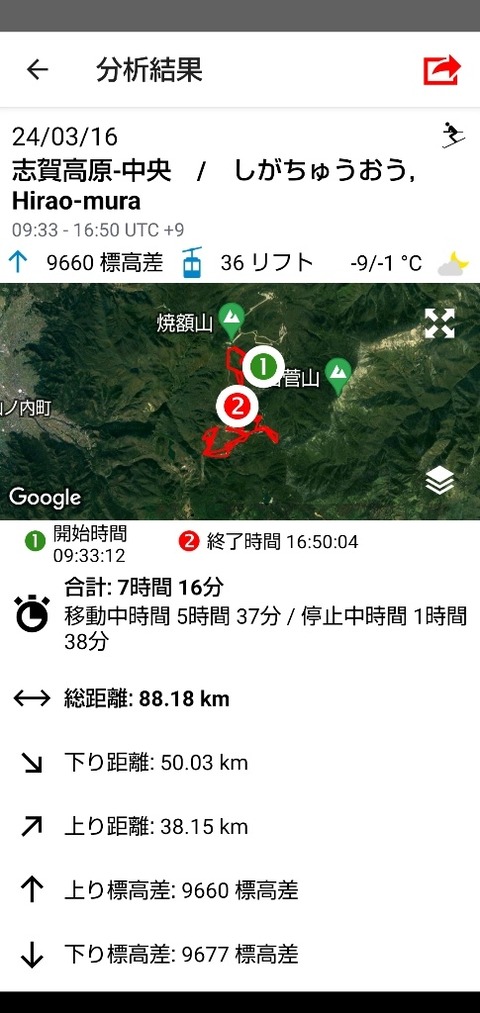 17105791659733
