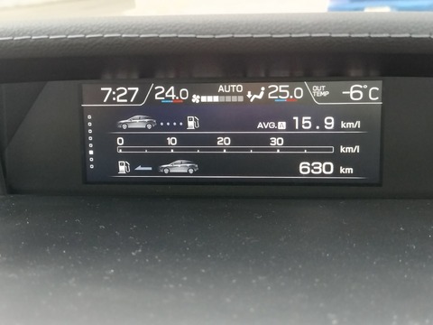 17419929783894