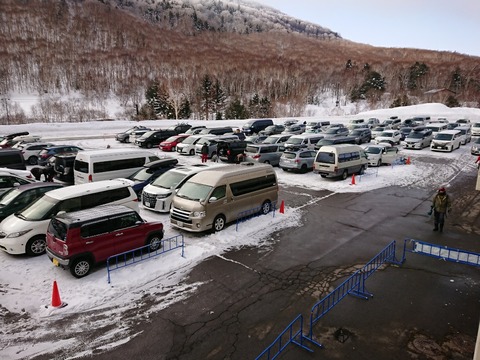 15830280629997