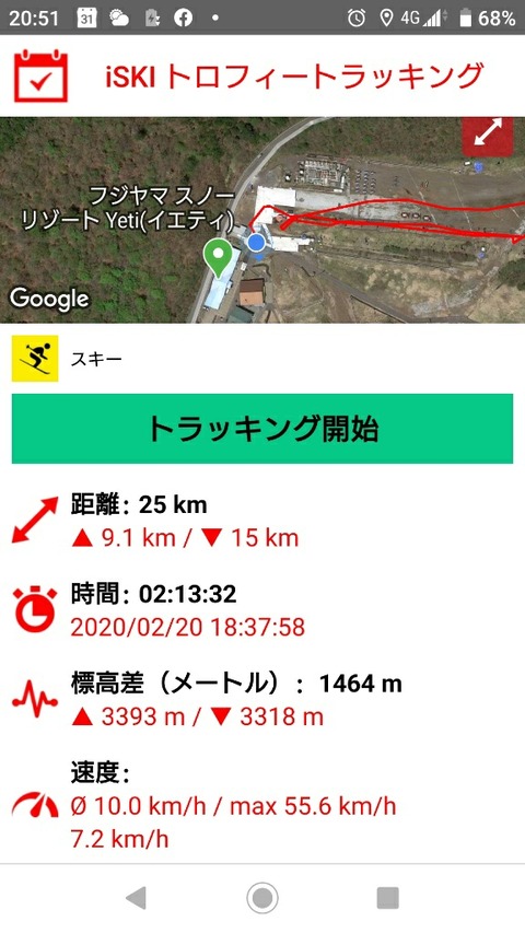 15822089388401