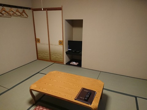 15853826645847