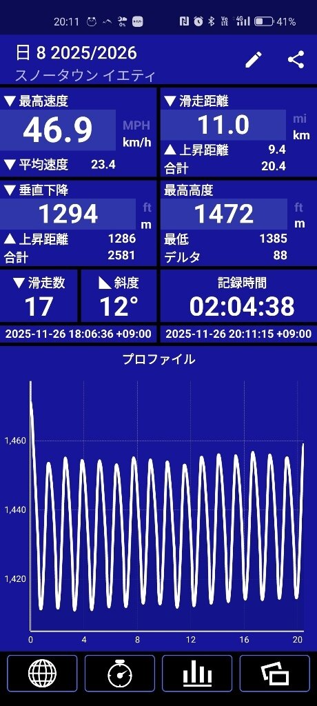 17641555162250