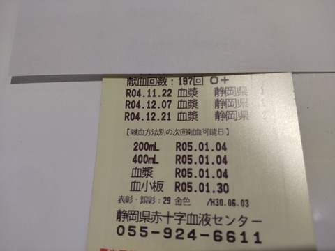 16716129689510