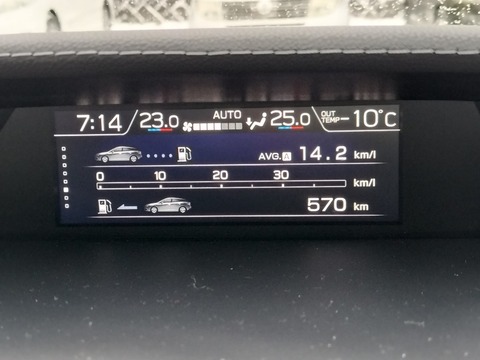 17729227183373