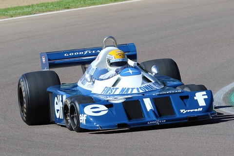 20190709-tyrrell-p34-02