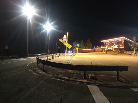 17006449771360