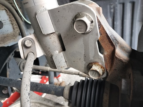 17602541706153