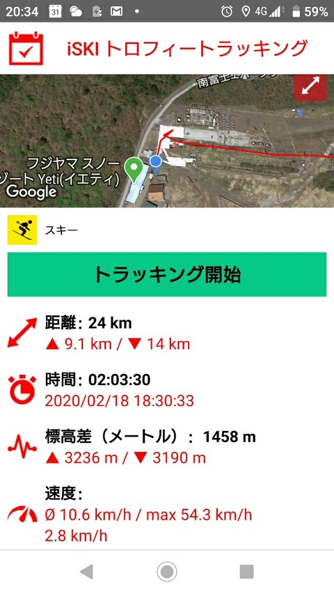 15820291912181