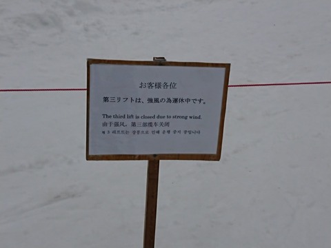 15818275307103