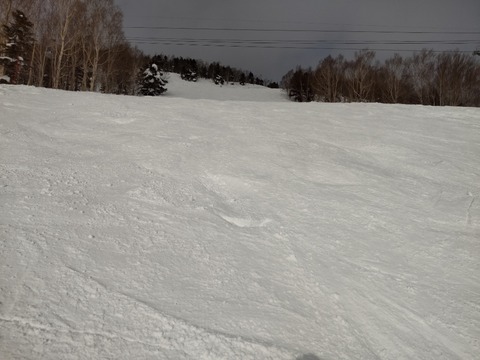 16431769967270