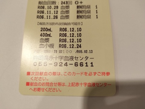 17326118909831