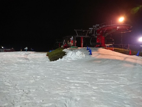 20191028yeti_005