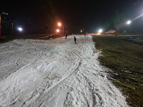 20191028yeti_008