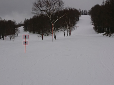 15794850571726
