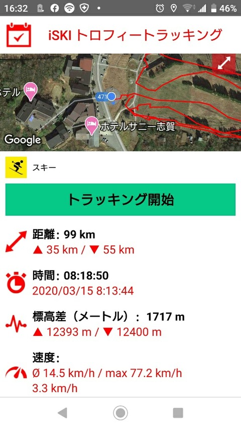 15842600691946