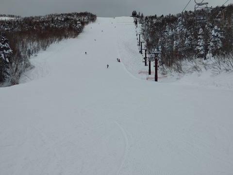 16416887327820
