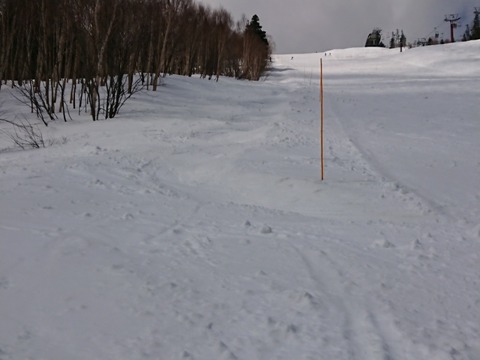 15866579847625
