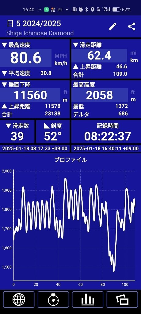 17371865600170