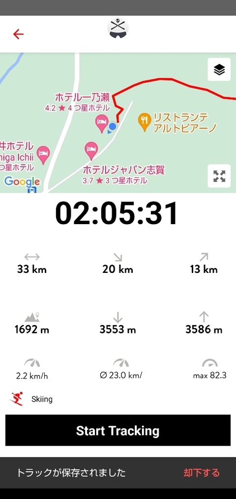 17057169752670