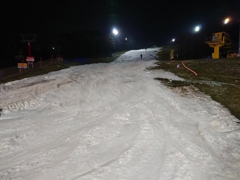 20191028yeti_010