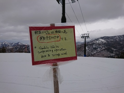 15818215801760