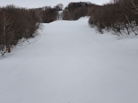 17420151429220
