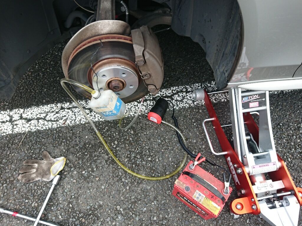 Ski Official日記 Diy