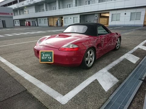16004185610822